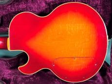 Gibson L-5S_3