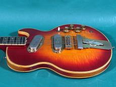 Gibson L-5S_4