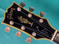 Gibson L-5S_5