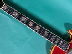 Gibson L-5S_7