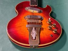 Gibson L-5S_9