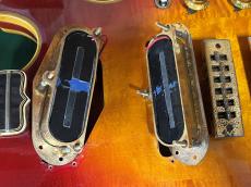 Gibson L-5S_10