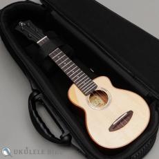 aNueNue aNN-US100_13