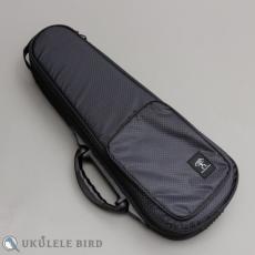 aNueNue aNN-US100_14