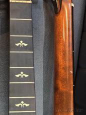 Taylor 614ce "X-Bracing" ES2 -2014USED!!-【48回迄金利0%対象】_9