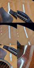 Taylor 614ce "X-Bracing" ES2 -2014USED!!-【48回迄金利0%対象】_11