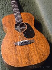 Martin 00-15M -2024USED!!-【48回迄金利0%対象】