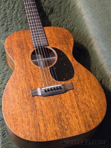 Martin 00-15M -2024USED!!-【48回迄金利0%対象】