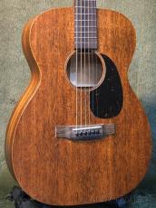 Martin 00-15M -2024USED!!-【48回迄金利0%対象】_2