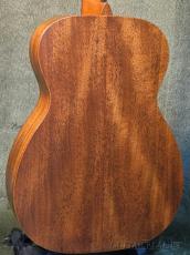 Martin 00-15M -2024USED!!-【48回迄金利0%対象】_3