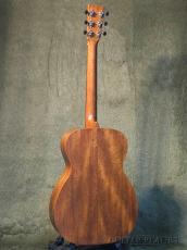 Martin 00-15M -2024USED!!-【48回迄金利0%対象】_6