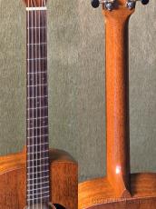 Martin 00-15M -2024USED!!-【48回迄金利0%対象】_7