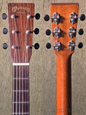 Martin 00-15M -2024USED!!-【48回迄金利0%対象】_8