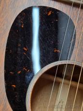 Martin 00-15M -2024USED!!-【48回迄金利0%対象】_9