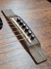 Martin 00-15M -2024USED!!-【48回迄金利0%対象】_10