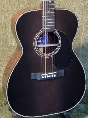Headway The Eagle KUROEZOMATSU/STD Type F #S03842【48回迄金利0%対象】