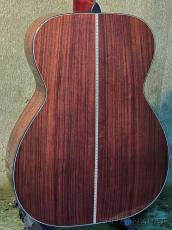 Headway The Eagle KUROEZOMATSU/STD Type F #S03842【48回迄金利0%対象】_2