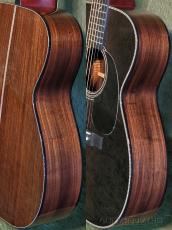 Headway The Eagle KUROEZOMATSU/STD Type F #S03842【48回迄金利0%対象】_3