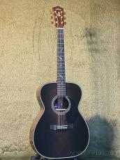 Headway The Eagle KUROEZOMATSU/STD Type F #S03842【48回迄金利0%対象】_4