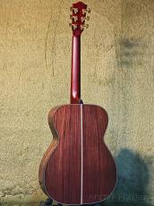 Headway The Eagle KUROEZOMATSU/STD Type F #S03842【48回迄金利0%対象】_5