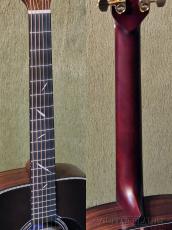 Headway The Eagle KUROEZOMATSU/STD Type F #S03842【48回迄金利0%対象】_6