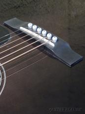 Headway The Eagle KUROEZOMATSU/STD Type F #S03842【48回迄金利0%対象】_9