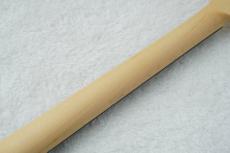 FUJIGEN KNST100MRAL -Old Lake Placid- OLPU #B250090【3.53kg】【マダガスカルローズウッド】_10