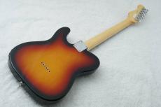 FUJIGEN BCTE100RBD -3Tone Sunburst- 3TS #G240223【3.25kg】【日本製】【初心者オススメ!!】_3