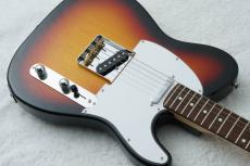 FUJIGEN BCTE100RBD -3Tone Sunburst- 3TS #G240223【3.25kg】【日本製】【初心者オススメ!!】_4
