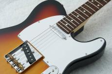 FUJIGEN BCTE100RBD -3Tone Sunburst- 3TS #G240223【3.25kg】【日本製】【初心者オススメ!!】_5
