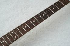 FUJIGEN BCTE100RBD -3Tone Sunburst- 3TS #G240223【3.25kg】【日本製】【初心者オススメ!!】_8