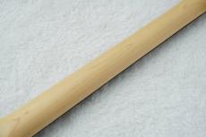 FUJIGEN BCTE100RBD -3Tone Sunburst- 3TS #G240223【3.25kg】【日本製】【初心者オススメ!!】_10