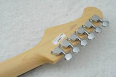 FUJIGEN BCTE100RBD -3Tone Sunburst- 3TS #G240223【3.25kg】【日本製】【初心者オススメ!!】_11