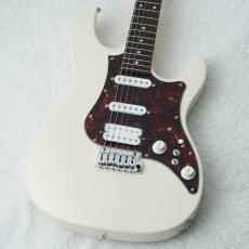 FUJIGEN EOS3-AL-R -Antique White- AWH #E250229 【3.47kg】【Made in Japan】