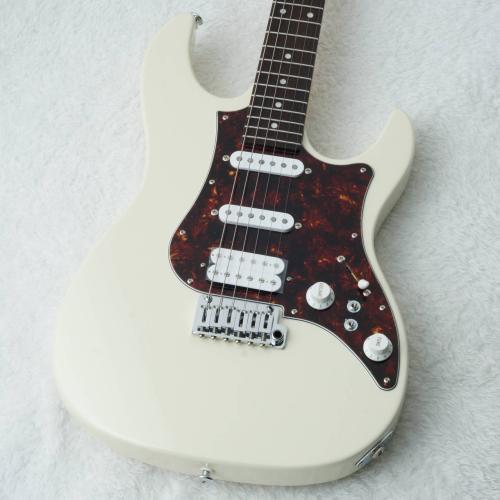 FUJIGEN EOS3-AL-R -Antique White- AWH #E250229 【3.47kg】【Made in Japan】