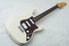FUJIGEN EOS3-AL-R -Antique White- AWH #E250229 【3.47kg】【Made in Japan】_2