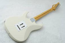 FUJIGEN EOS3-AL-R -Antique White- AWH #E250229 【3.47kg】【Made in Japan】_3