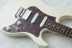 FUJIGEN EOS3-AL-R -Antique White- AWH #E250229 【3.47kg】【Made in Japan】_4