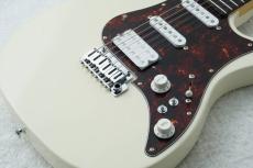 FUJIGEN EOS3-AL-R -Antique White- AWH #E250229 【3.47kg】【Made in Japan】_5