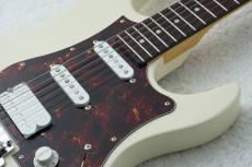 FUJIGEN EOS3-AL-R -Antique White- AWH #E250229 【3.47kg】【Made in Japan】_6