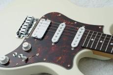 FUJIGEN EOS3-AL-R -Antique White- AWH #E250229 【3.47kg】【Made in Japan】_7