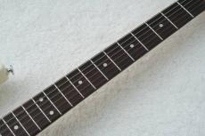 FUJIGEN EOS3-AL-R -Antique White- AWH #E250229 【3.47kg】【Made in Japan】_8
