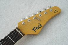 FUJIGEN EOS3-AL-R -Antique White- AWH #E250229 【3.47kg】【Made in Japan】_9