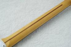 FUJIGEN EOS3-AL-R -Antique White- AWH #E250229 【3.47kg】【Made in Japan】_10