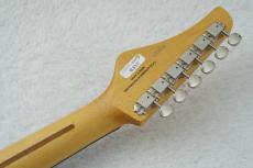 FUJIGEN EOS3-AL-R -Antique White- AWH #E250229 【3.47kg】【Made in Japan】_11