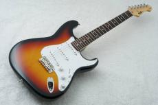FUJIGEN BCST100RBD -3Tone Sunburst- 3TS #G240582【3.41kg】【初心者オススメ!!】_2
