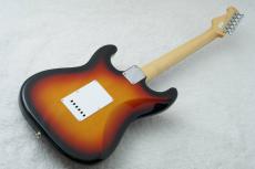 FUJIGEN BCST100RBD -3Tone Sunburst- 3TS #G240582【3.41kg】【初心者オススメ!!】_3