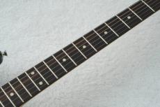 FUJIGEN BCST100RBD -3Tone Sunburst- 3TS #G240582【3.41kg】【初心者オススメ!!】_8