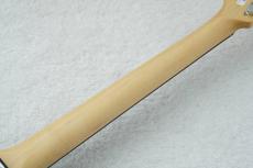 FUJIGEN BCST100RBD -3Tone Sunburst- 3TS #G240582【3.41kg】【初心者オススメ!!】_10