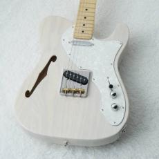FUJIGEN NTE100MAHT -White Blonde- WB #B260160【3.10kg】【日本製】